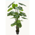 Kunstplant Philodendron 210 cm – Real Touch