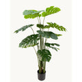 Kunstplant Monstera 160 cm – Real Touch