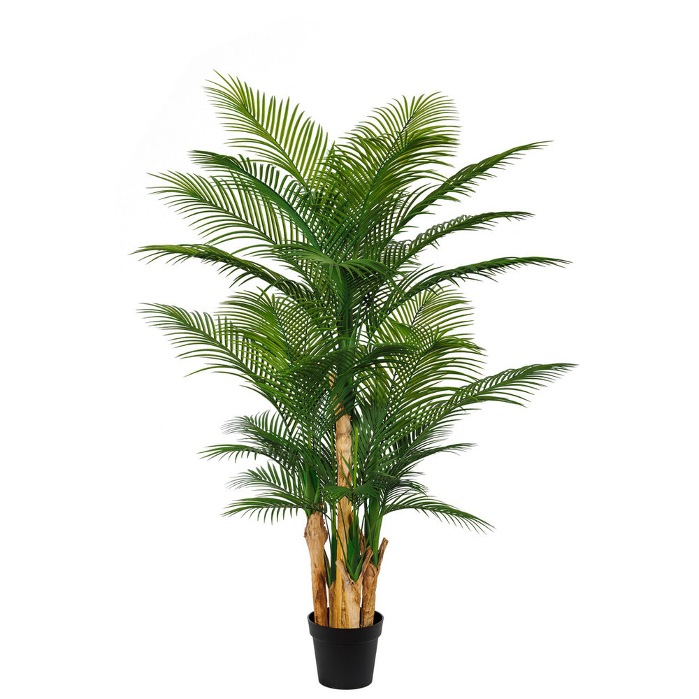 Kunstboom Palmboom 165 cm