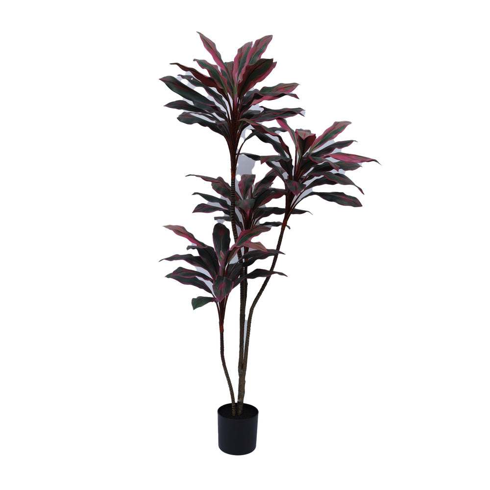 Kunstplant Dracaena 185 cm – Real Touch
