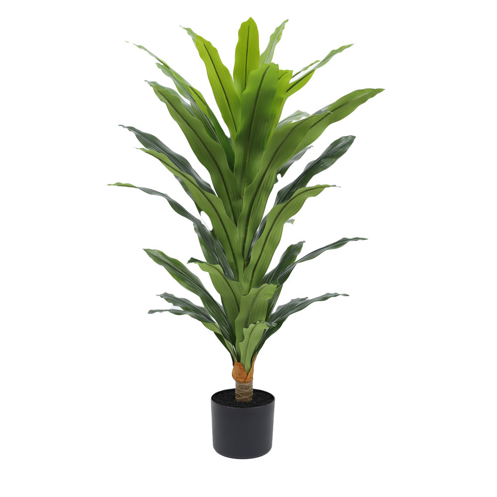 Kunstplant Dracaena 140 cm – Real Touch