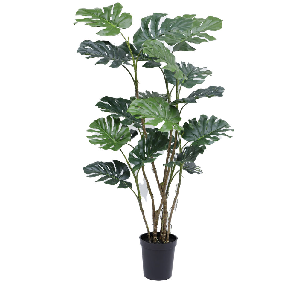 Kunstplant Monstera 190 cm – Real Touch