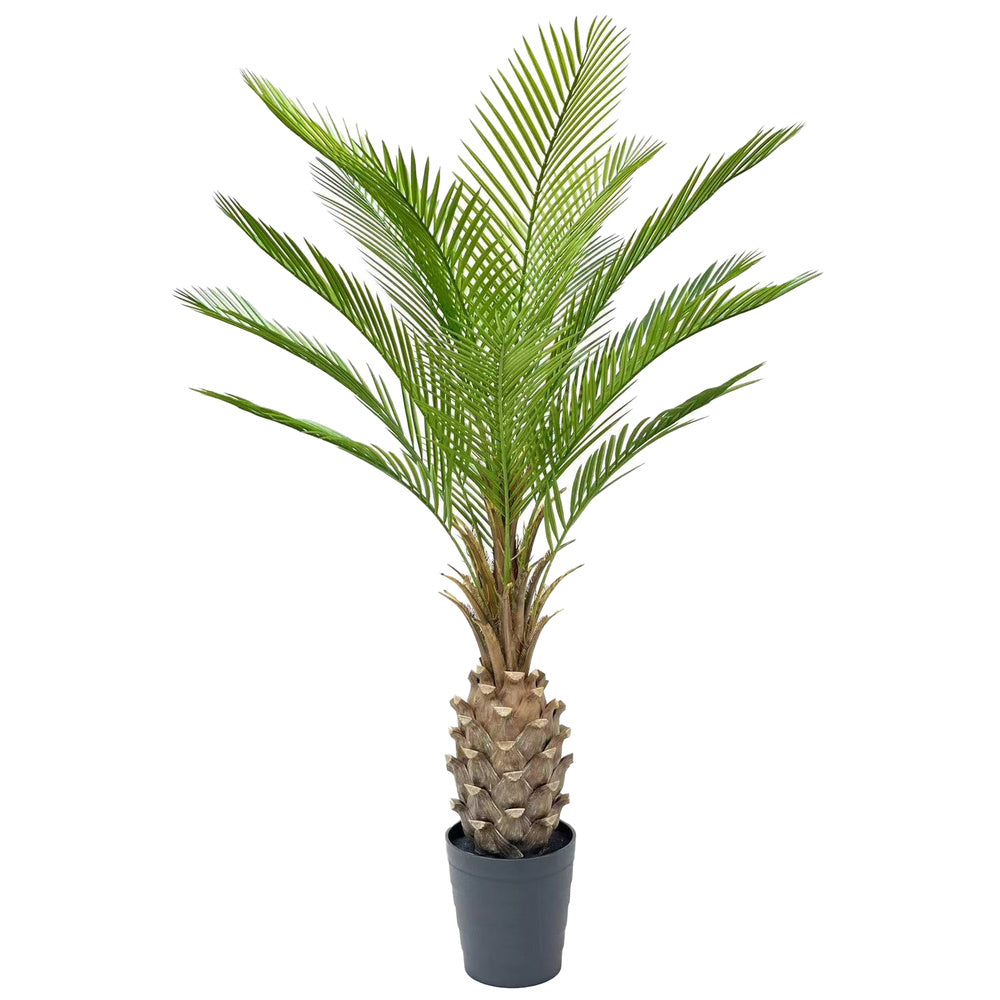 Kunstboom Palmboom 150 cm