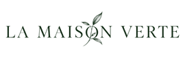 La Maison Verte – Realistische Kunstplanten &amp; Kunstbomen - Home