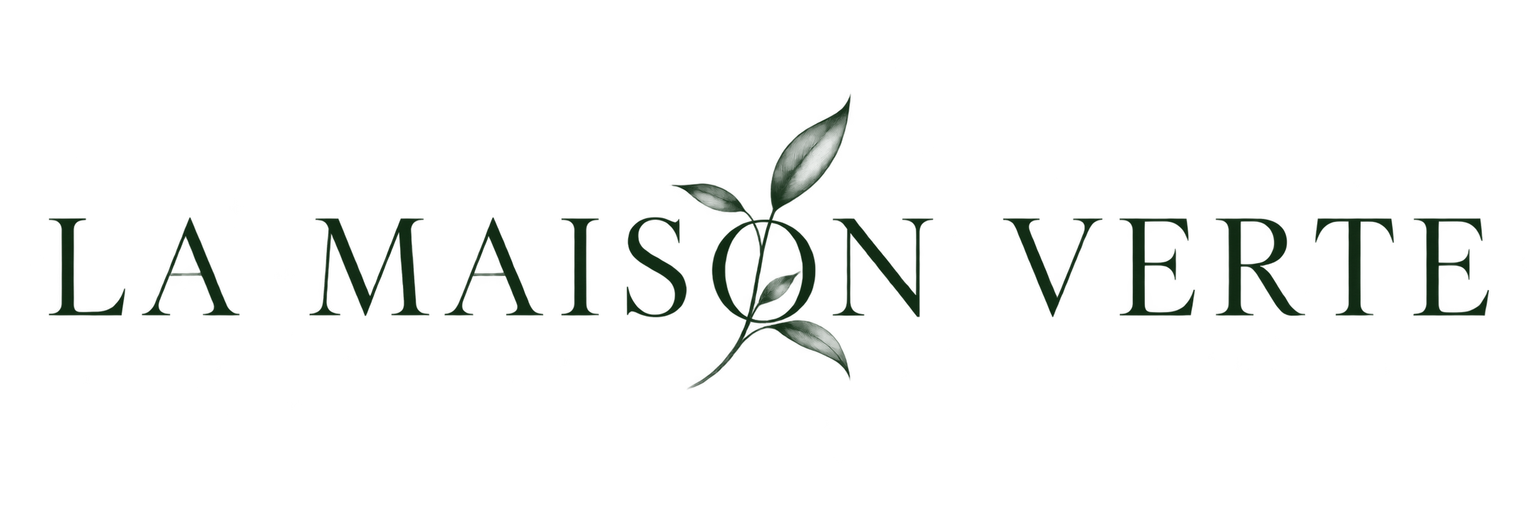 La Maison Verte – Realistische Kunstplanten & Kunstbomen